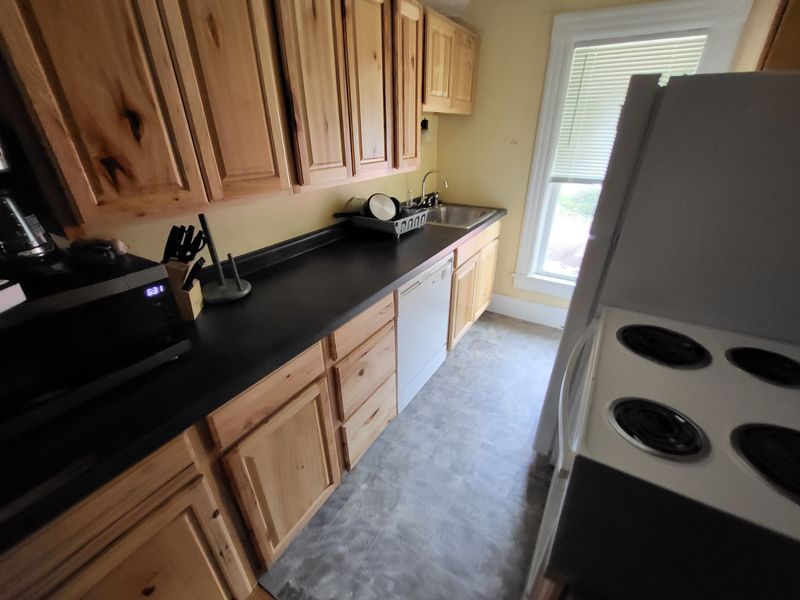 roommates in Fort Atkinson Entire Place 3Bed.1Bath - cirtru.com
