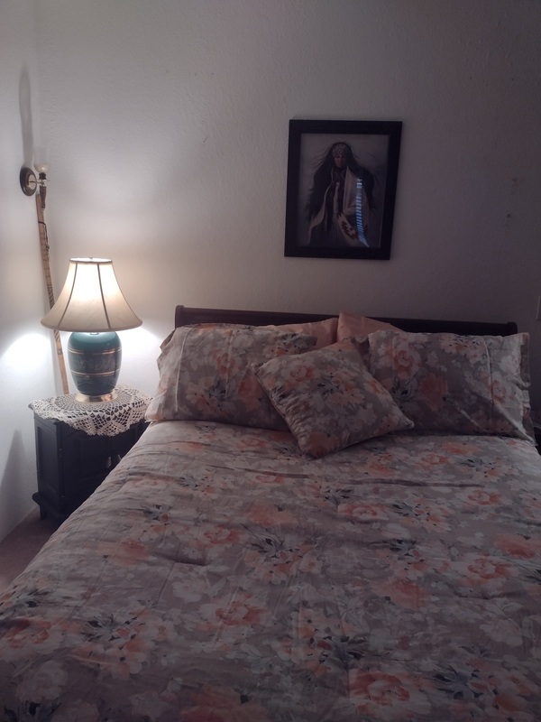 roommates in Casa Grande Room2Bed.2Bath - cirtru.com