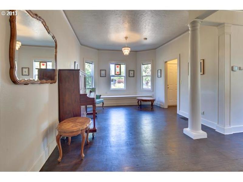 Private Room in 3Bed.2Bath