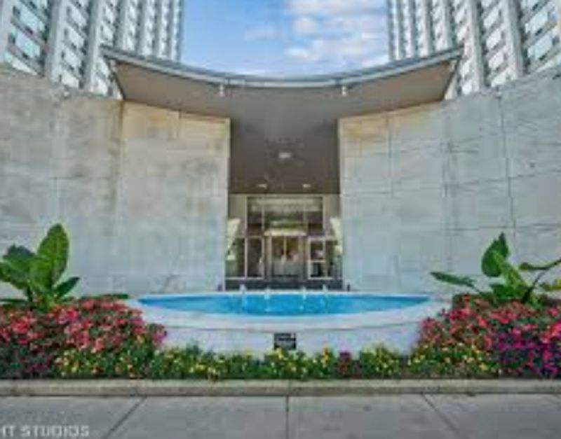 roommates in Chicago Room2Bed.2Bath - cirtru.com