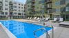Shared Room in 2Bed.2Bath