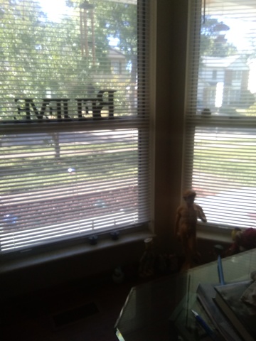 roommates in St. Louis Entire Place 4Bed.3Bath - cirtru.com