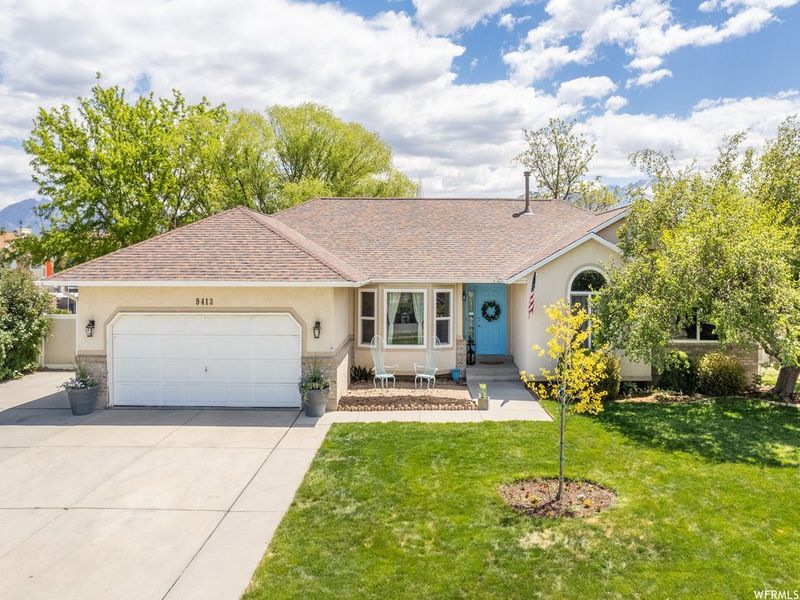 roommates in South Jordan Private Room in 2Bed.2Bath - cirtru.com