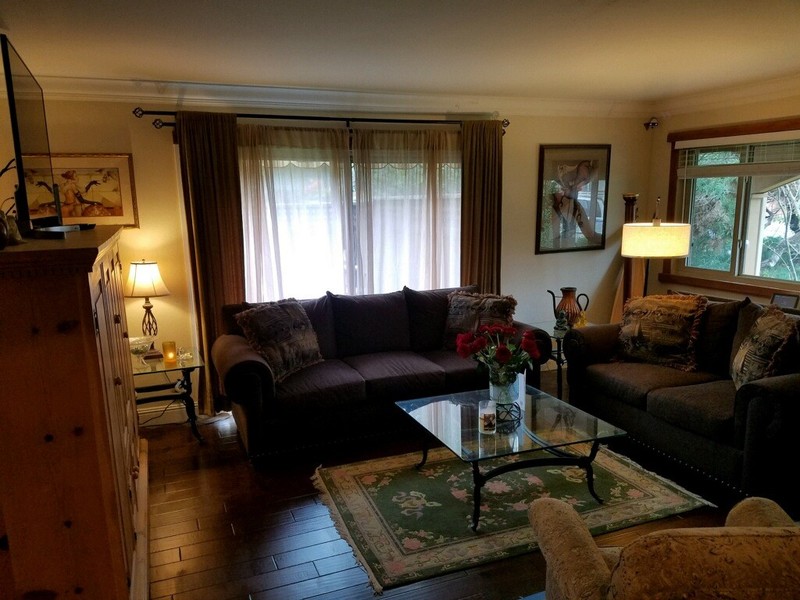 roommates in Walnut Creek Paradise Found - cirtru.com