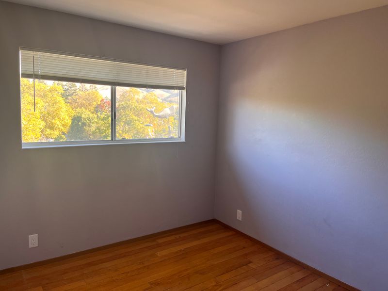 roommates in Walnut Creek Room4Bed.3Bath - cirtru.com