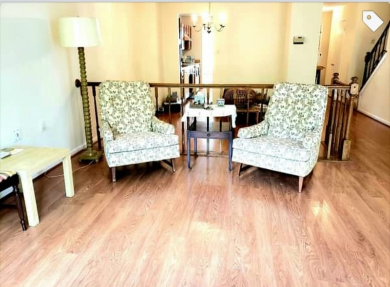 roommates in Alexandria Entire Place 3Bed.3Bath - cirtru.com