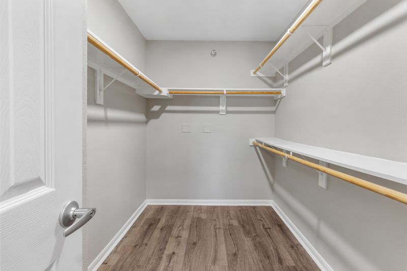 roommates in San Antonio Entire Place 2Bed.1.5Bath - cirtru.com