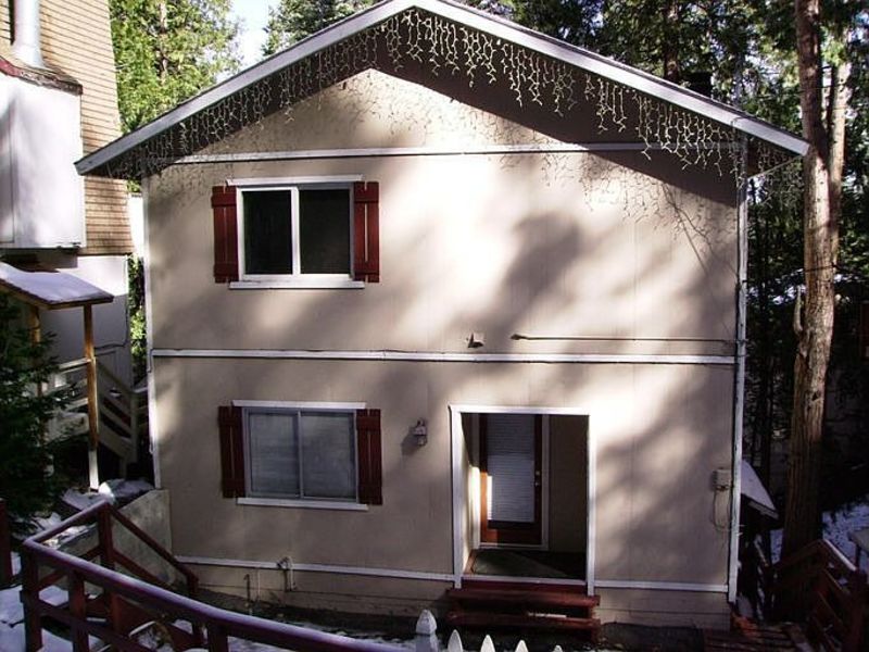 roommates in Twin Peaks Shared Room in 2Bed.1Bath - cirtru.com