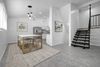 SUPERHOST Remodeled Phoenix Home Spacious With 4 Bathrooms, FREE Washer Dryer, Mini- Fridges in Each Room, Dining Nook, 2x a Month Cleaning And Near Highways and Grocery Stores, REMOTE WORK Friendly (id. 23616)