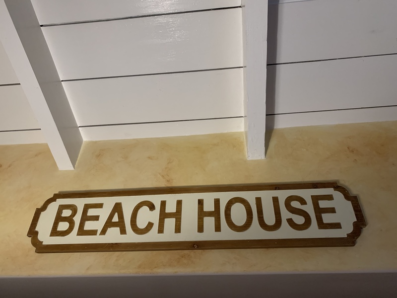 roommates in Aptos Private Room in 2Bed.1Bath - cirtru.com
