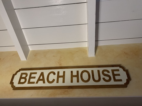 roommates in Aptos Private Room in 2Bed.1Bath - cirtru.com