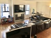 Private Room in 3Bed.2Bath