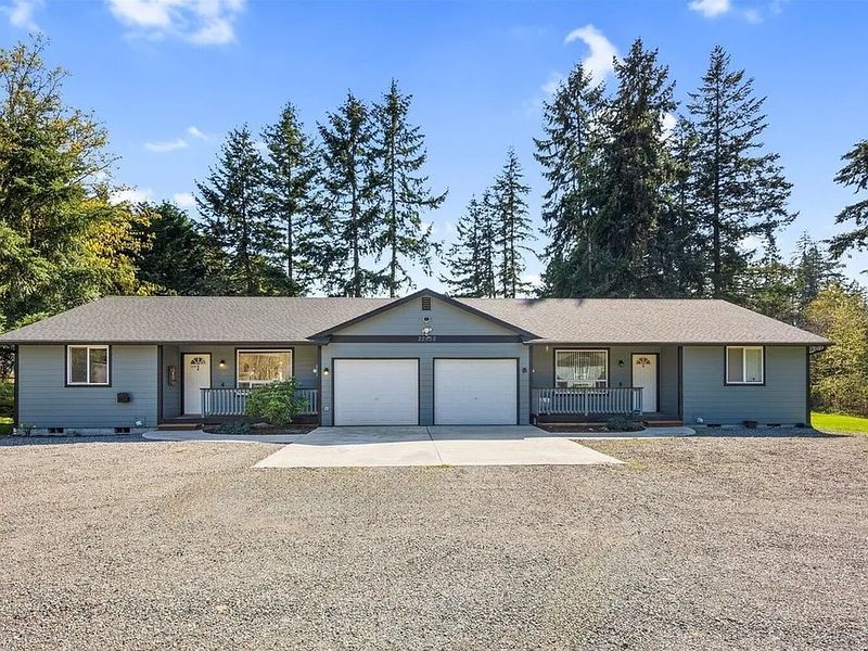 roommates in Bonney Lake Entire Place 2Bed.1.5Bath - cirtru.com