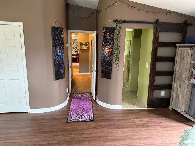 roommates in Mount Pleasant Entire Place 2Bed.2Bath - cirtru.com