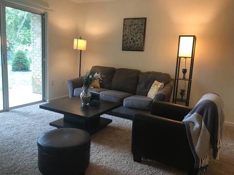 roommates in Frederick INEXPENSIVE converted bedroom space - cirtru.com