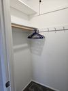 Room3Bed.2Bath