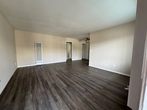 Entire Place 1Bed.1Bath