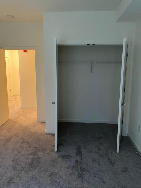 roommates in Harrison Private Room in 2Bed.1Bath - cirtru.com