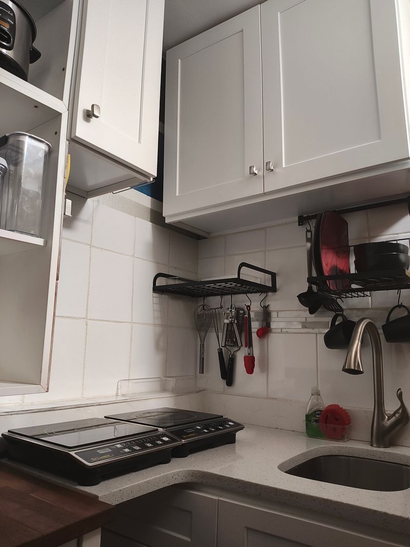 roommates in New York City Entire Place 1Bed.1Bath - cirtru.com