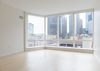 Private Room in 2Bed.2Bath