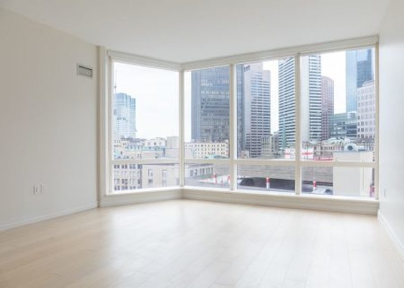 Private Room in 2Bed.2Bath