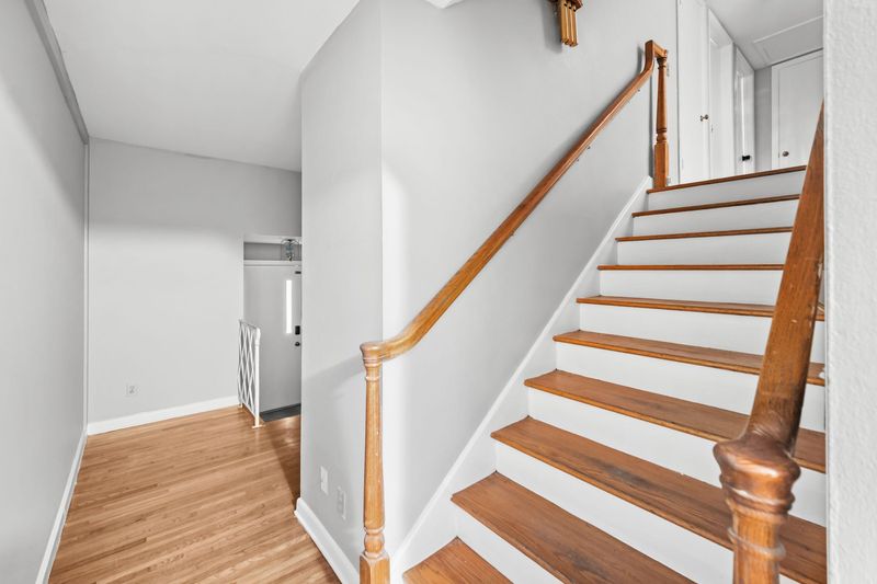 roommates in Undisclosed, Jacksonville, FL 32210 Modern & Cozy Living in Cedar Hills | Upgraded Kitchen | Transit-Friendly Location (id. 31970) - cirtru.com