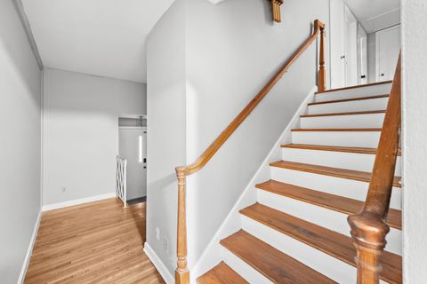 Modern & Cozy Living in Cedar Hills | Upgraded Kitchen | Transit-Friendly Location (id. 31970)