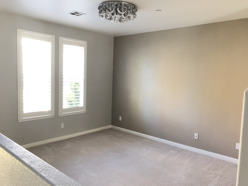 roommates in Mountain View Private Room in 3Bed.3Bath - cirtru.com