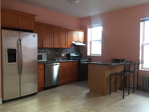 roommates in Queens Private Room in 4Bed.2Bath - cirtru.com