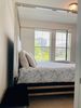 Private Room in 4Bed.3Bath