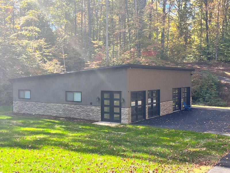 roommates in Colfax Entire Place 2Bed.1.5Bath - cirtru.com