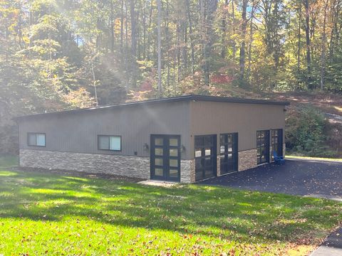Entire Place 2Bed.1.5Bath