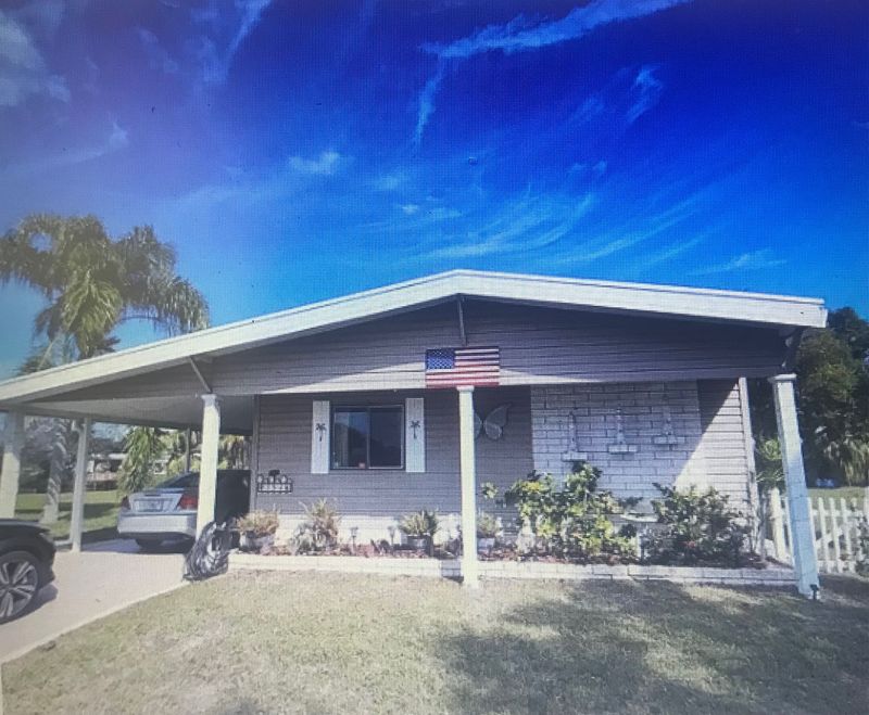 roommates in Vero Beach Room2Bed.2Bath - cirtru.com