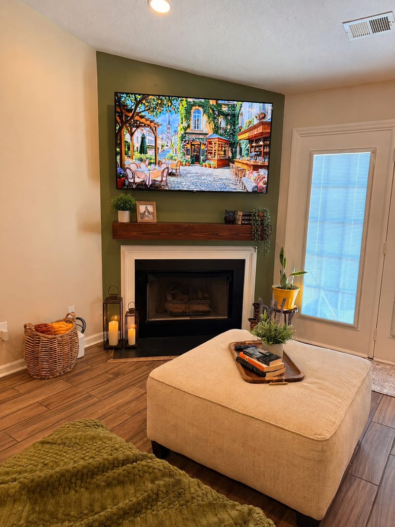 roommates in Augusta Entire Place 2Bed.2Bath - cirtru.com