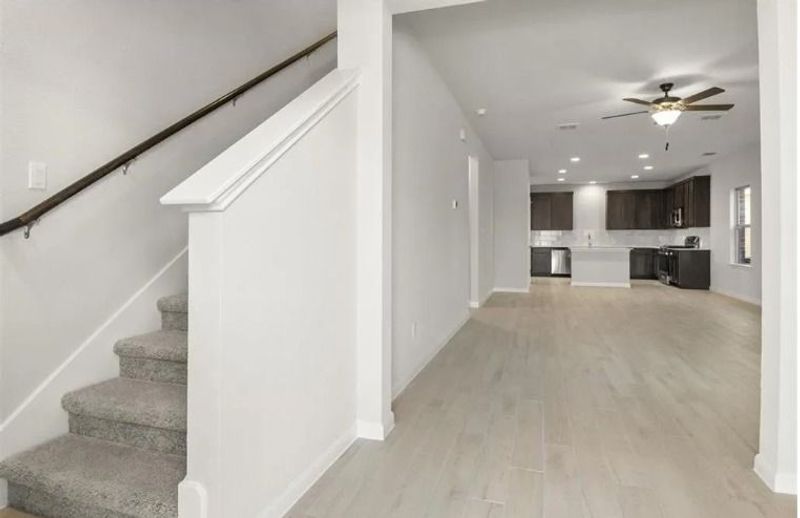 roommates in Georgetown Private Room in 4Bed.3.5Bath - cirtru.com