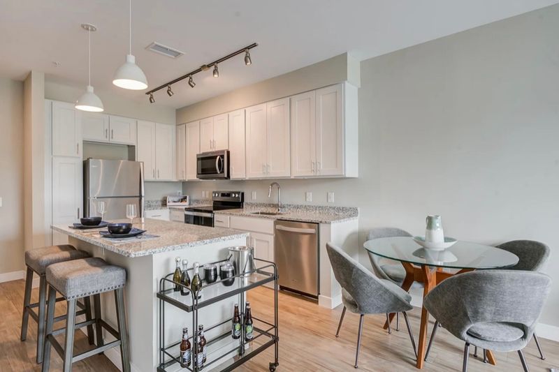 roommates in Washington Entire Place 1Bed.1Bath - cirtru.com