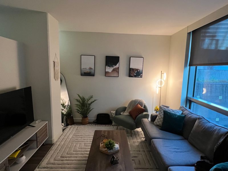 roommates in Seattle Entire Place 1Bed.1Bath - cirtru.com