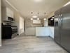 All inclusive .. UTILITIES & WIFI ,Laundry , Parking included. No Hidden Fees . Very Quiet, Safe  Respectful Co-Living Environment . (id. 17245)