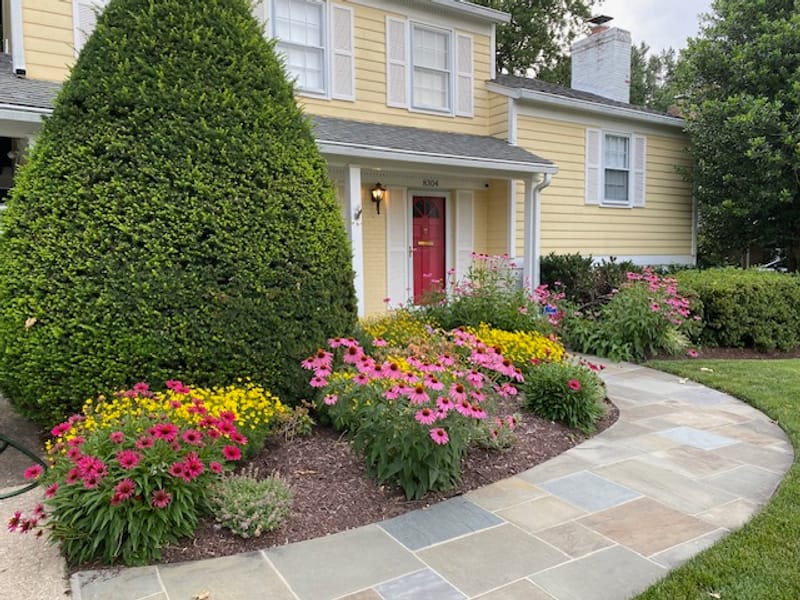 roommates in Annandale Room2Bed.1Bath - cirtru.com