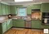 Long Term Spacious Quality Living w/ Experienced Professional Host (id. 36654)