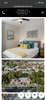 Private Room in 1Bed.1Bath