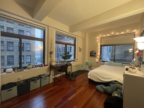 roommates in Philadelphia Private Room in 2Bed.2Bath - cirtru.com