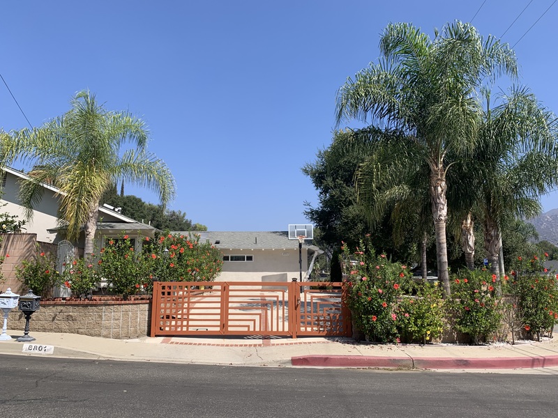roommates in Los Angeles Entire Place 4Bed.3Bath - cirtru.com