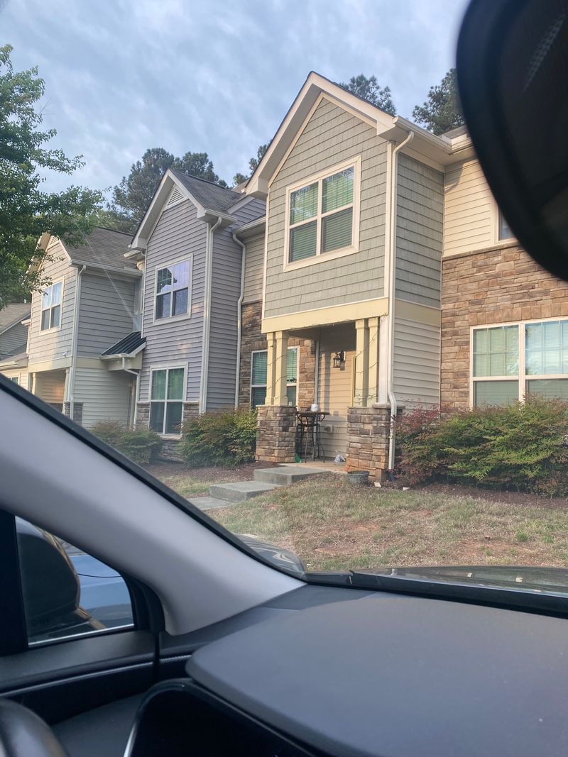 roommates in Durham Entire Place 3Bed.2.5Bath - cirtru.com