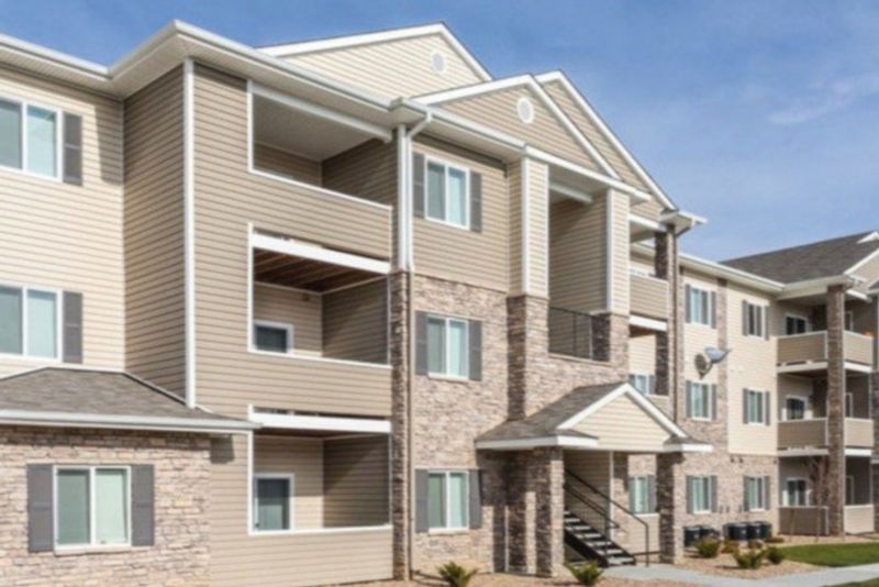 roommates in Firestone Shared Room in 2Bed.2Bath - cirtru.com