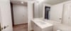 Entire Place 1Bed.1Bath