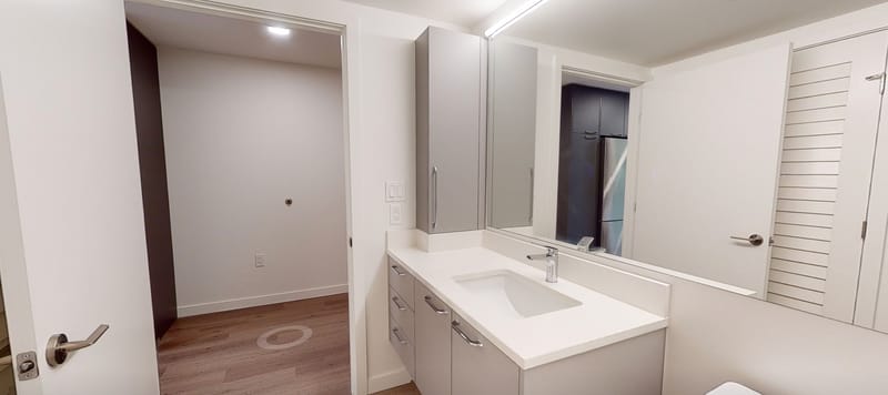 roommates in Seattle Entire Place 1Bed.1Bath - cirtru.com