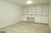 Private Room in 5Bed.3.5Bath