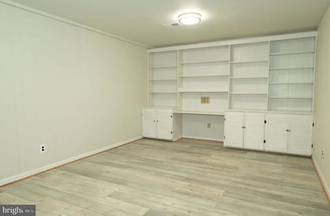 Private Room in 5Bed.3.5Bath