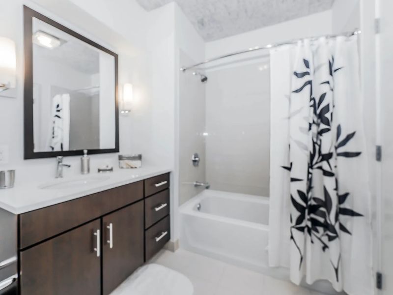 roommates in Chicago Private Room in 2Bed.2Bath - cirtru.com